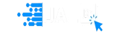 onpt.ualbr.com